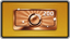 Grandmaster of Bronze