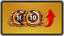 Double Level Up