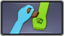 Eventgoer