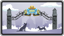 Welcome to Puppytown