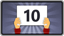 Perfect 10