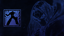 BFA