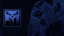 City of the Dead