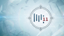AC3 | Difficult End