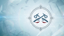 AC3 | The Sum of Truth