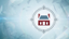 AC3 | Patent Not Pending