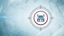 AC3 | A Complete Set