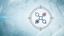 AC3 | Original Gamer