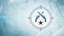 AC3 | All Washed Up