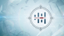 AC3 | Multitasking