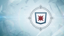 AC3 | Whit's fur ye'll no go by ye!