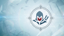 AC3 | Jager Bomb