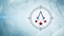 AC3 | The New Tea Party