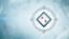 AC3 | Daddy Dearest