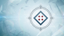 AC3 | The End is Nigh