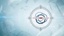 AC3 | Mystery Guest