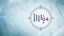 AC3 | Heroes are Born