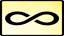 The Infinite Loop