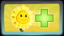 Sun Heals