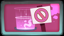 No Teleporting Allowed