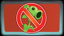 Plant Vanquished