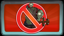 Gargantuan Task
