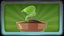 Grow a Friend