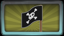 Ahoy Matey