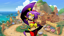 Relic Hunter