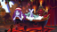 The Pirate's Curse