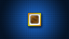 Rank - Discoverer Builder!