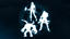 The Cold, the Bad and the Ugly