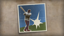 Home Run