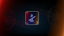 Unkillable