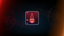 Asset Secured