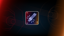 Baited