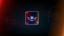 Unstoppable Ace