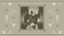 The Circle of Death