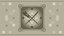 Inorganic Blade