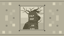 Vestiges of Prosperity