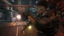 Exo Survival Veteran