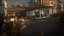 Indirect Fire