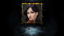 Altruist