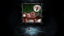The Entrails