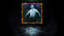 Benefactor