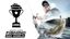 Trophy Veteran