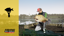 Big Ol' Bream