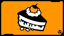 Piece of Cake