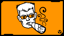 Smoke 'Em If You Got 'Em