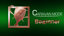 CARAVAN MODE 40,000 points